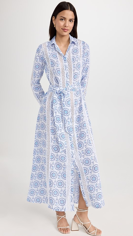 Temptation Positano Liparlati Dress | SHOPBOP | Shopbop