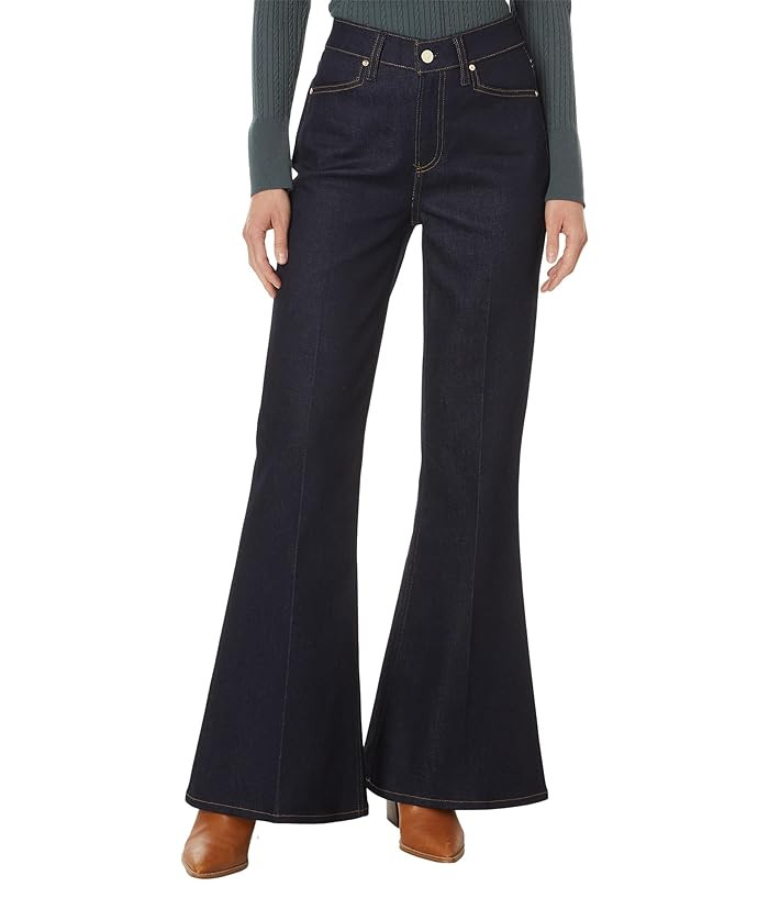 Charlie 32" Angld Wb Jolene in Kira | Zappos