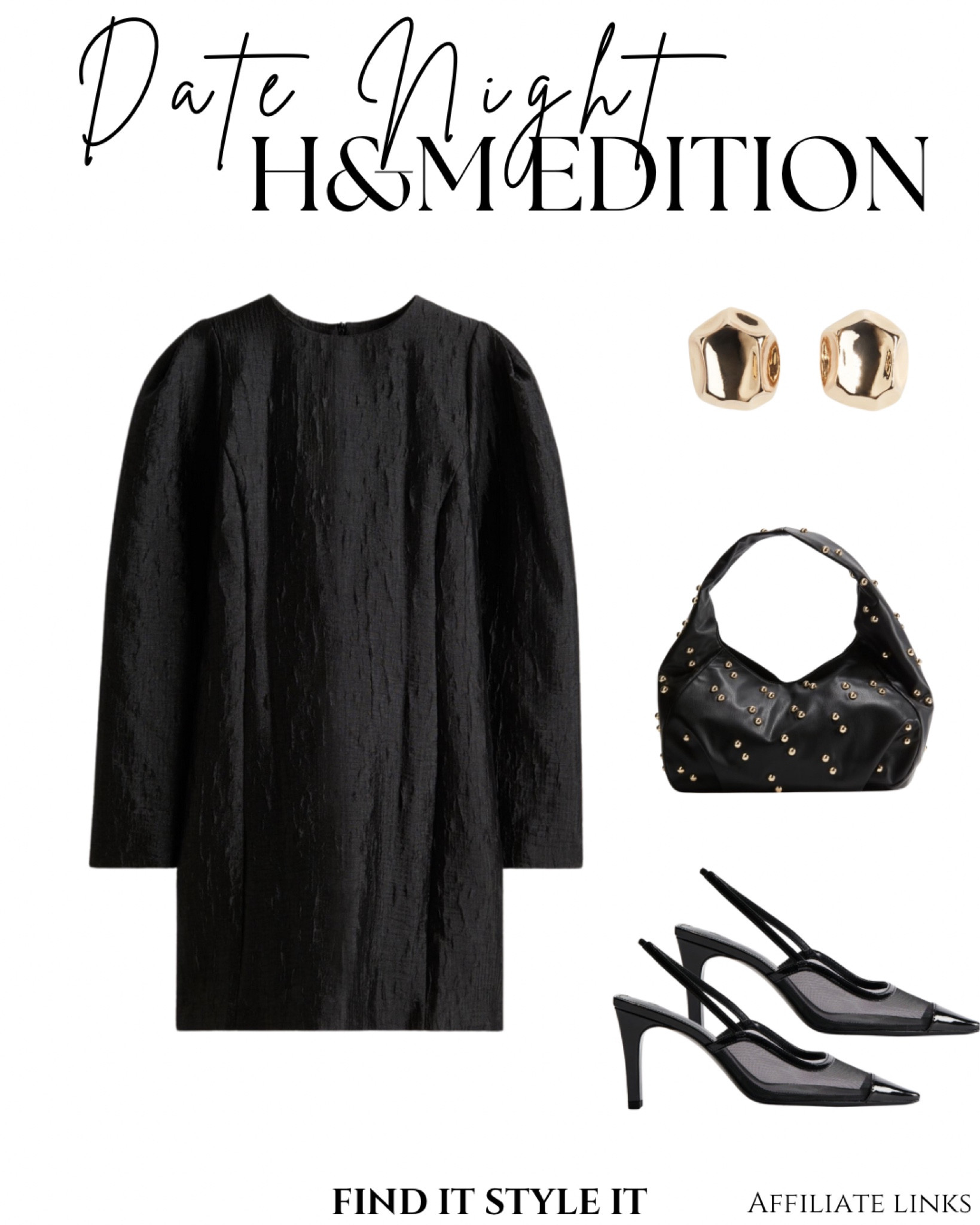 #datenight #datenightoutfit #vday #vdayoutfit #dress #vdaydress #ltkcanada #ltksale #ltkspring #valentinesoutfit

#LTKdatenight #LTKwedding #LTKFashionMonth