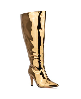 Women's Shaunee Boot | Macy's Canada