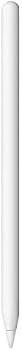 Apple Pencil (2nd Generation), White | Amazon (US)