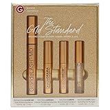 Grande Cosmetics Gold Standard Set | Amazon (US)