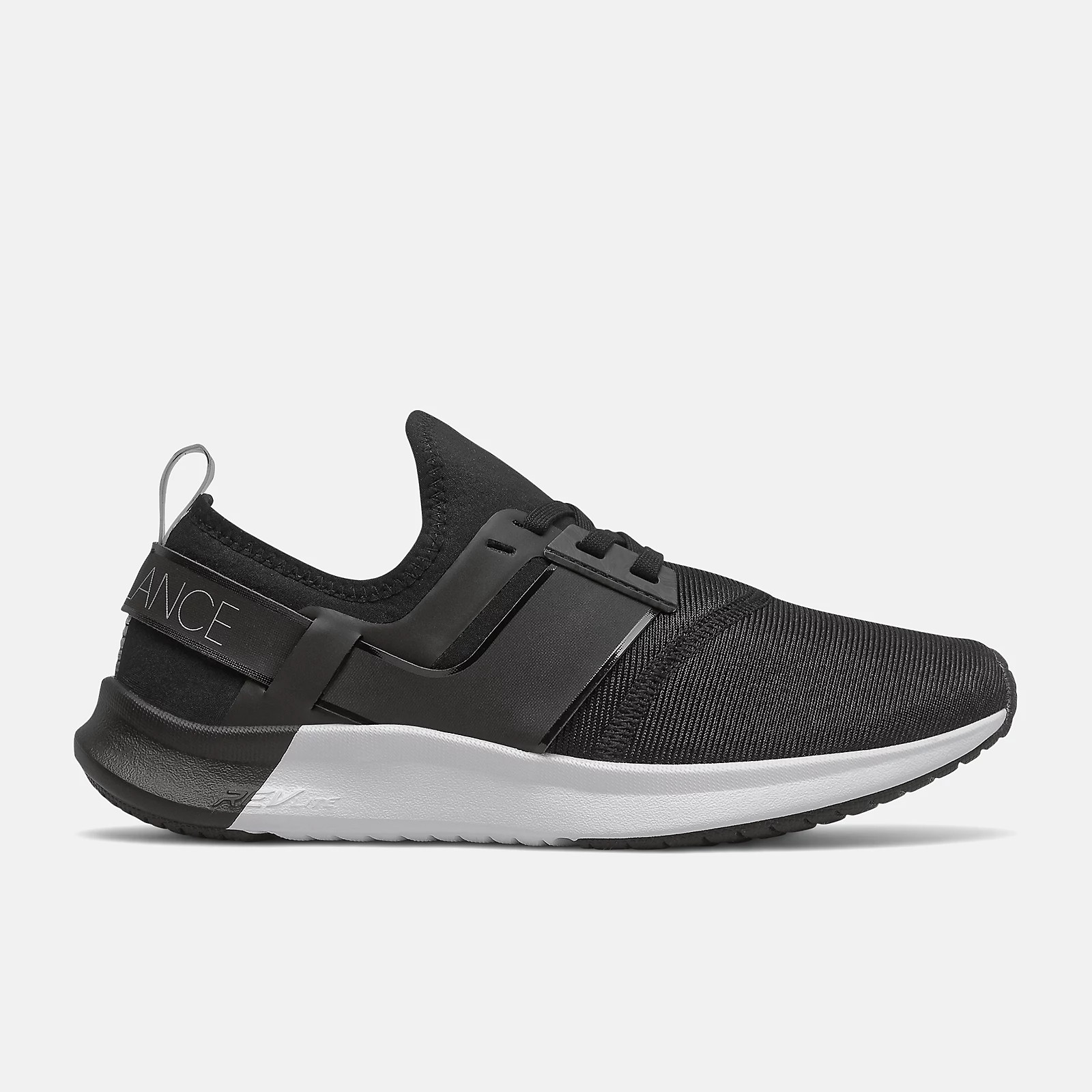 false | New Balance Athletic Shoe