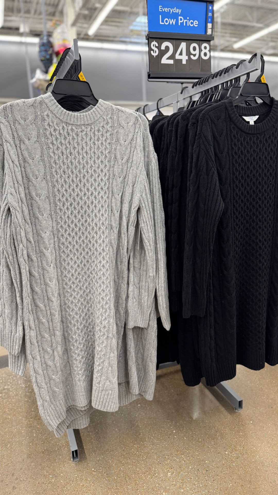 #walmart #walmartfinds #walmartfashion #walmartdeals #newatwalmart #outfitidea #outfitinspo #inspiration #lifeandstylefinds #LSF #shop 

 