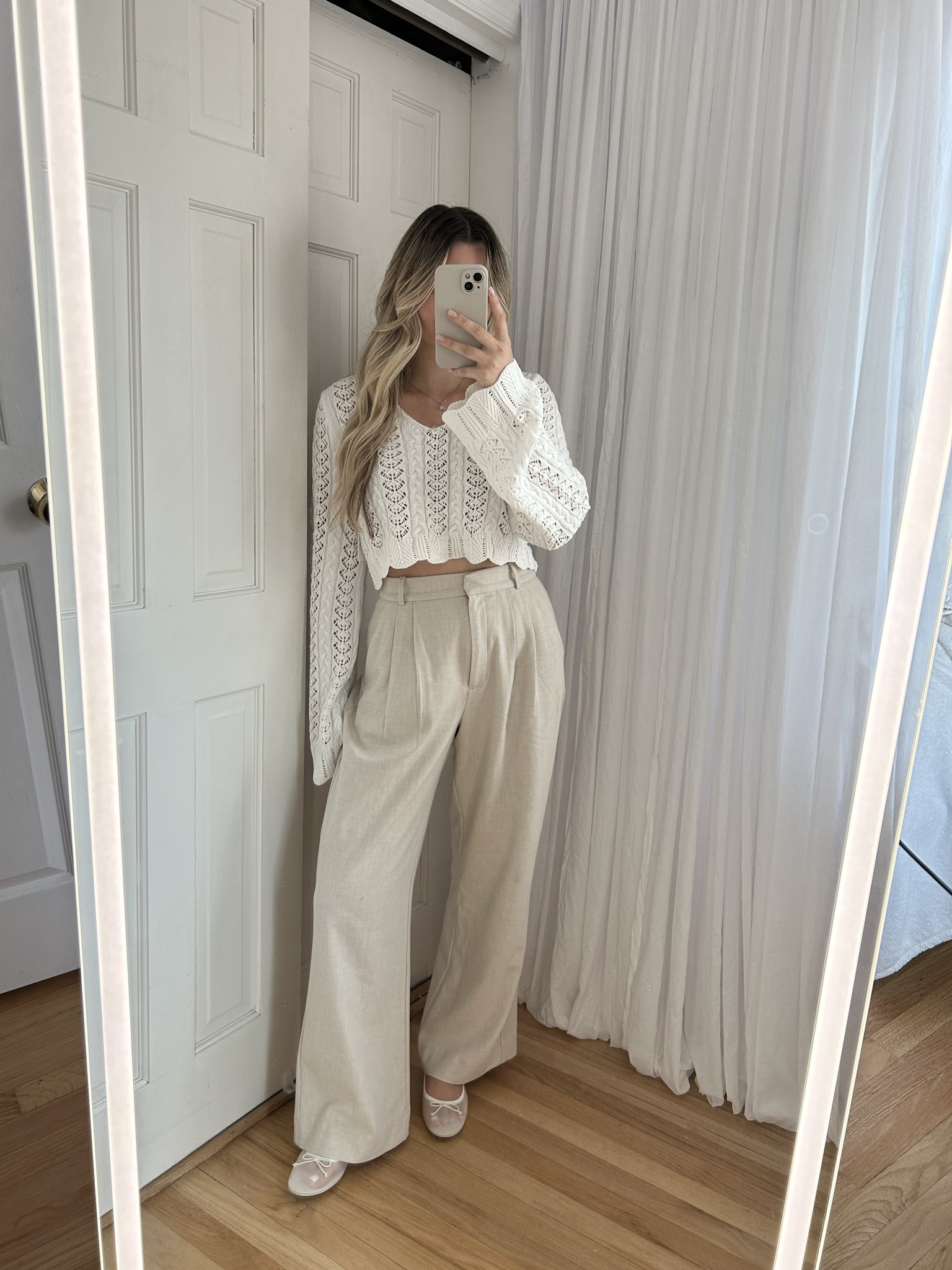 Cozy fall outfit🍂

#LTKfindsunder50 #LTKsalealert #LTKstyletip