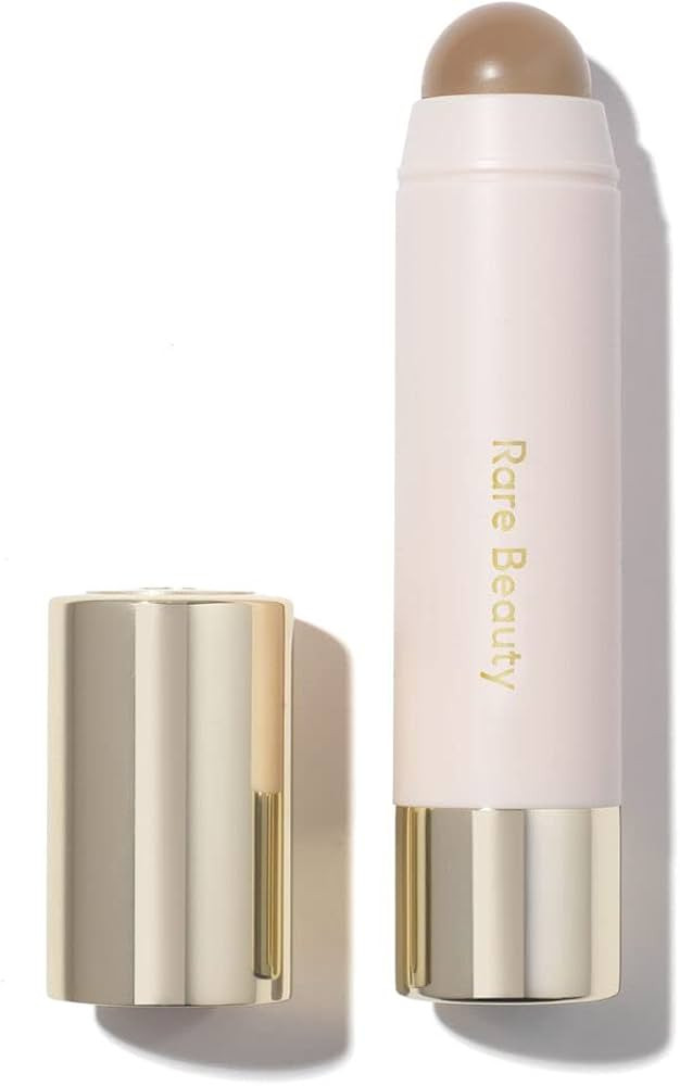 Warm Wishes Effortless Bronzer Stick in Power Boost (0.25oz) 0.25 Ounce (Pack of 1) | Amazon (US)