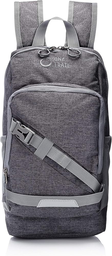 OneTrail Mini Me 10 Liter Daypack | Compact Hiking Daypack | Amazon (US)