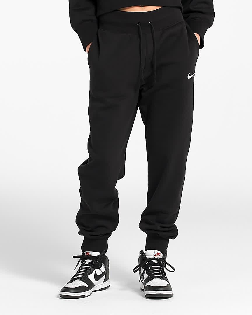 Nike Sportswear Phoenix Fleece | Nike (US)