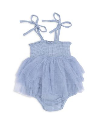 Angel Dear Girls' Tutu Bubble - Baby  | Bloomingdale's Kids | Bloomingdale's (US)