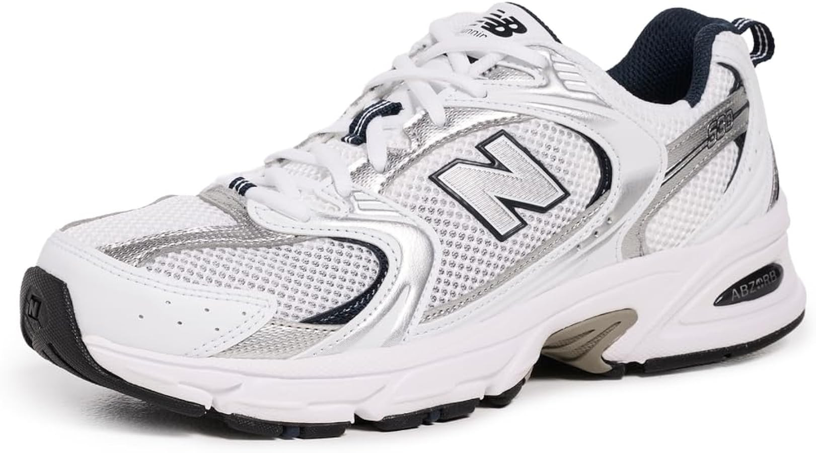 New Balance Kids 574 New-b V2 Familiar Ground Hook and Loop Sneaker | Amazon (US)