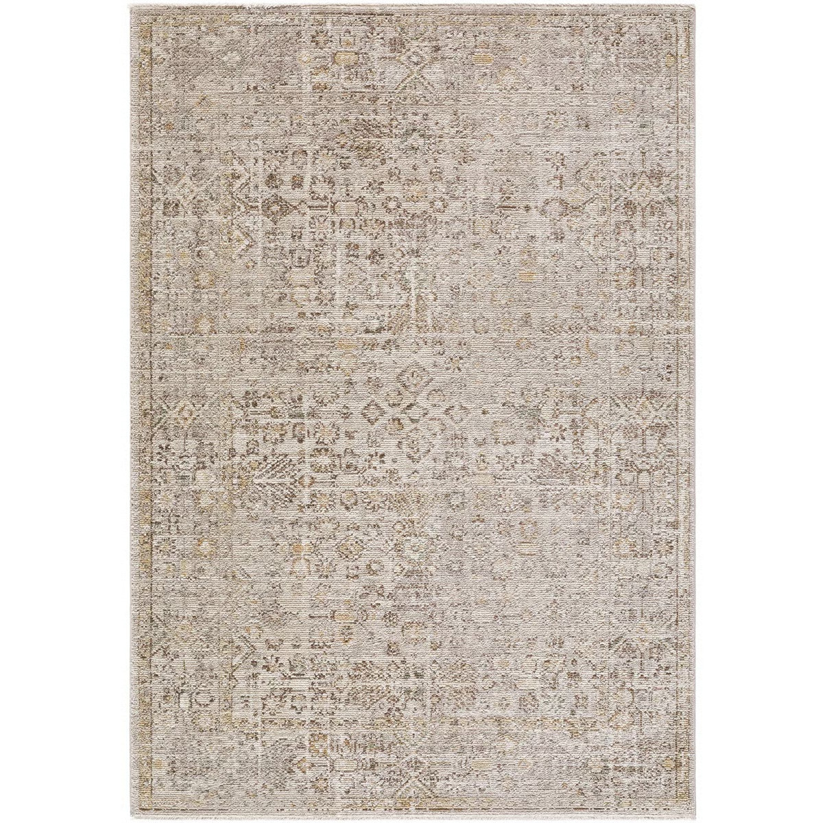 Galey Alix x Livabliss Myrtle Avenue I Rug | Wayfair UK