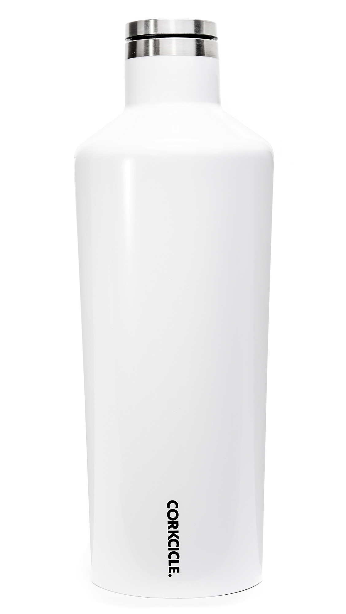 Corkcicle Gloss 60oz Canteen | Shopbop