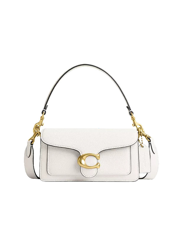 Tabby Shoulder Bag 20 | Coach (US)