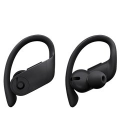 Powerbeats Pro Wireless Earbuds - Apple H1 Headphone Chip, Class 1 Bluetooth Headphones, 9 Hours ... | Amazon (US)