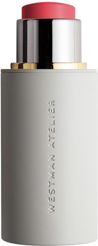 Baby Cheeks Blush Stick | Niche Beauty (DE)