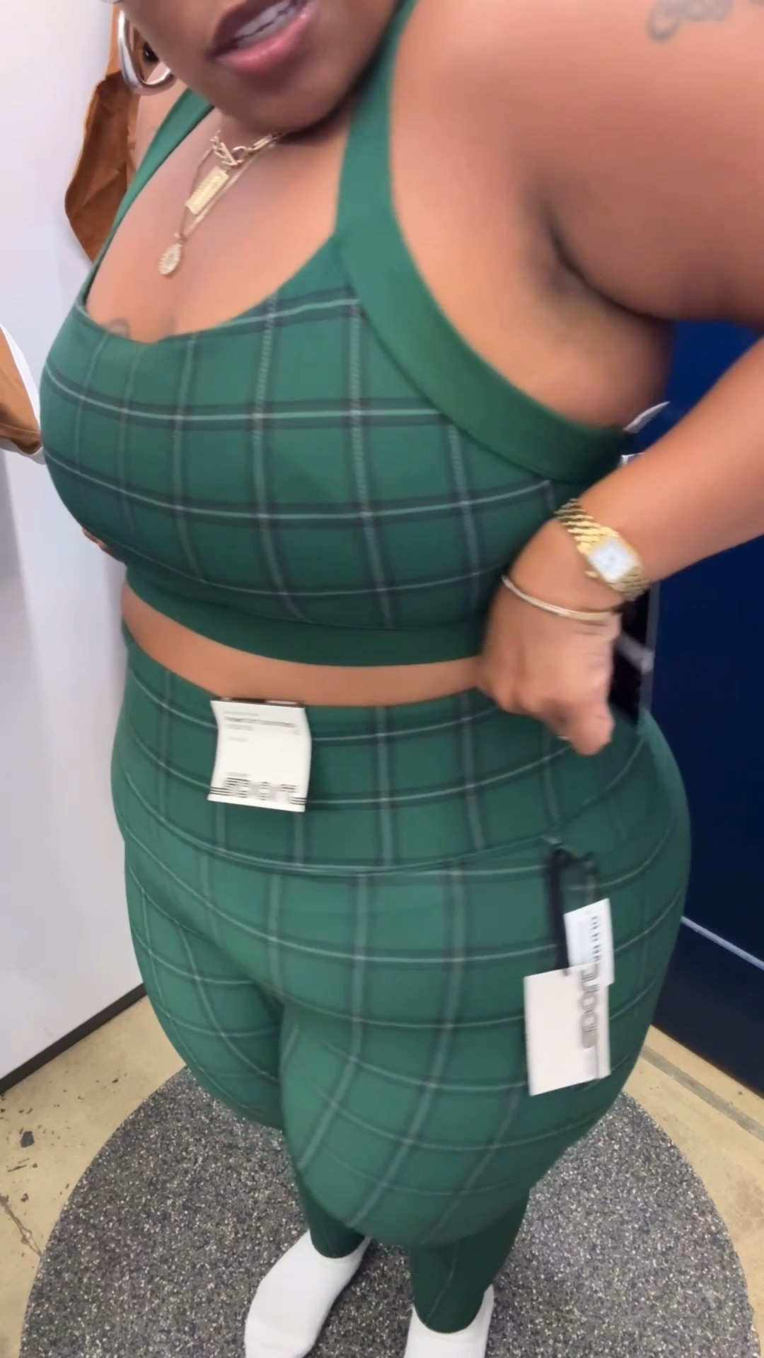 Old Navy Try On

#LTKPlusSize #LTKootd #LTKSaleAlert