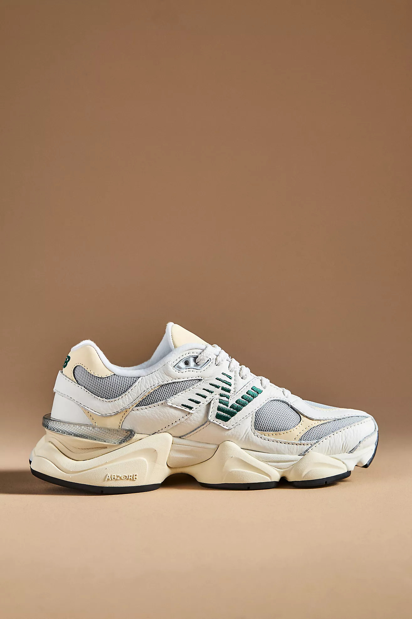 New Balance 9060 Sneakers | Anthropologie (US)