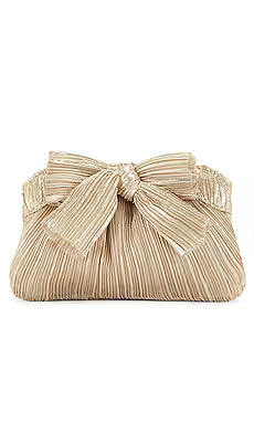 Rochelle Clutch
                    
                    Loeffler Randall | Revolve Clothing (Global)