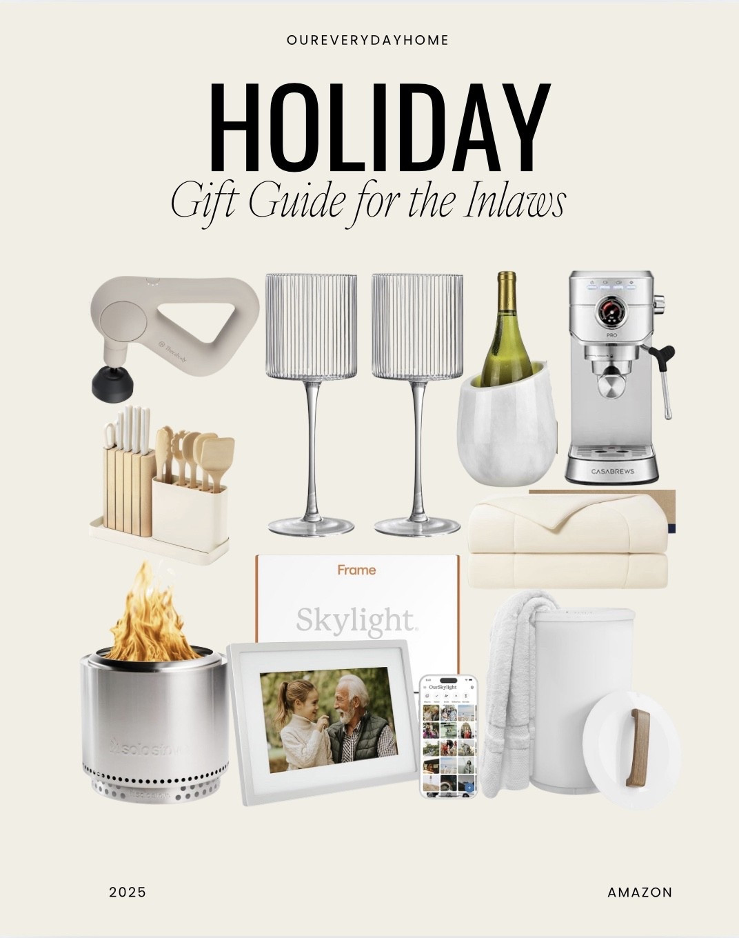 gift guide for in-laws
gifts for your in-laws
thoughtful gifts for in-laws
holiday gifts for in-laws
Christmas gifts for in-laws
unique gifts for in-laws
practical gifts for in-laws
cozy gifts for in-laws
affordable in-law gifts
luxury gifts for in-laws
curated gift ideas
Amazon gift ideas for in-laws
Walmart gifts for in-laws
Target gift ideas
easy gifts for hard-to-shop-for in-laws

#LTKHome #LTKGiftGuide #LTKFindsUnder100