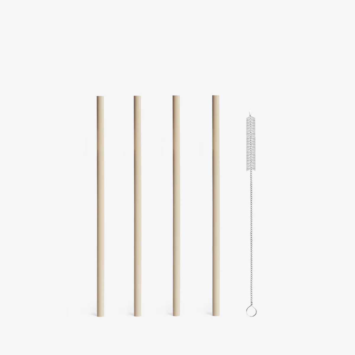 Beast Straw Kit (Small) | Beast Health