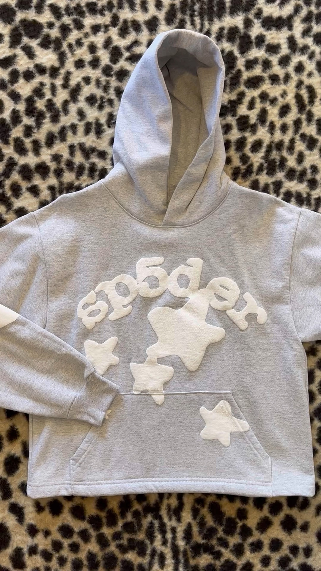 Brands listed in order! I linked the ones that were available ❤️
Sp5der 
Skims
Frank filler studios
Parke
Wish me luck 
Chrome hearts
Wish me luck 
Pacsun 
Melimayy studios 
Vague studios
Bye Bambi 
Dairy boy 
Akimbo club 
Mega yatch 
Badson
Scuffers
Set active
Azva
Praying
Essentials
Wish me luck 
Homesick 
Gvgallery 
Pacsun 
Skims 
Khy 
Edikted 


#LTKGiftGuide #LTKSeasonal #LTKU