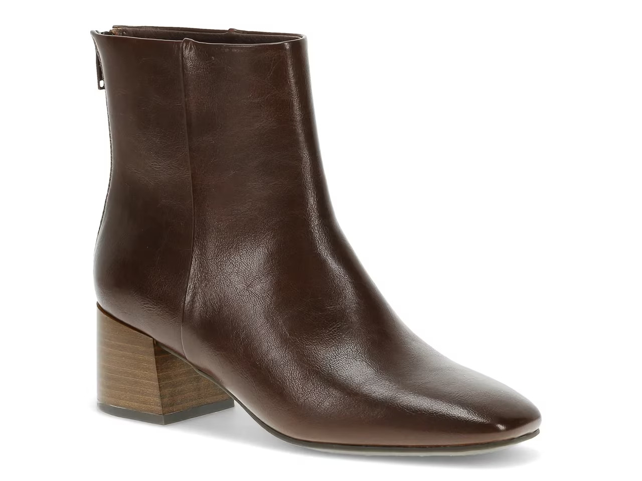 Baretraps Emilie Bootie | DSW