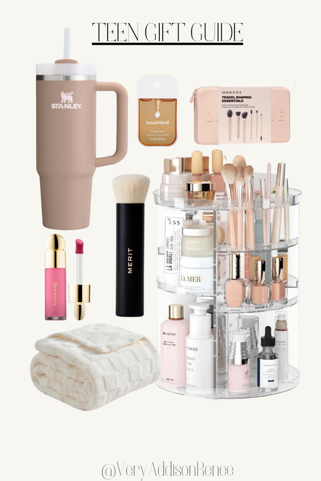 Teen girl gift guide! Perfect gifts for your teen whether it’s for a holiday, birthday, Christmas or just because you wanted to get a gift for her ! Follow me for more gift guides and LTK finds! 

gifts, gifts for her, ltk gift guide, ltk gifts, teen gift guide, gift guide, gift basket, gift ideas, gifts for teens, gifts for girls, teen girl, teen girl gift, tween gift, teen girl gift guide, tween gifts, tween gift guides, tween girl gifts, ltk teen, teen birthday gift, teen birthday gift girl, teen birthday present, present ideas, gift ideas teen
Christmas, Christmas gift, Christmas gift 2024, Christmas gift guide, girls Christmas gift, Christmas gift for her, Christmas gift ideas, Christmas ltk, ltk Christmas,xmas gifts, Christmas items,

#LTKHoliday #LTKCyberWeek #LTKGiftGuide