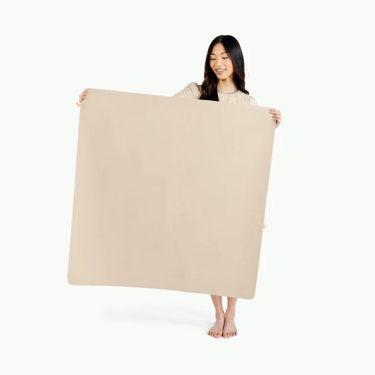 Mini - Millet | Gathre