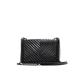 ALDO Greenwald Crossbody Bag | Amazon (US)