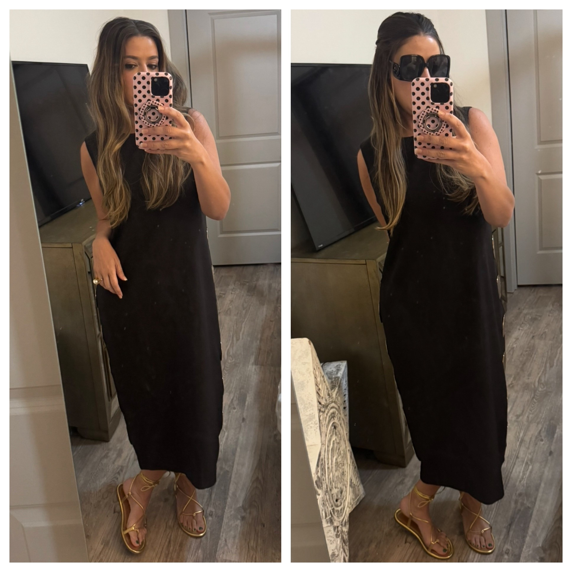 Sunday Unfun Day. BYE. #ootd #tnuck #atl
