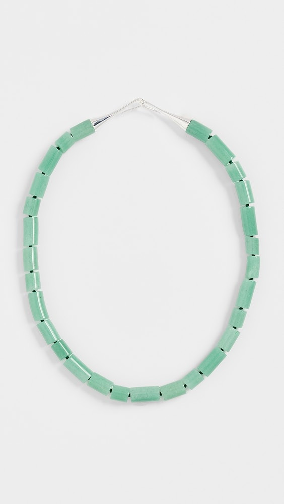 The Sadie Necklace | Shopbop