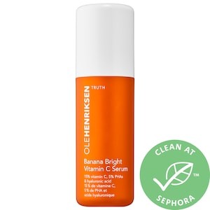 Banana Bright™ Vitamin C Serum | Sephora (US)