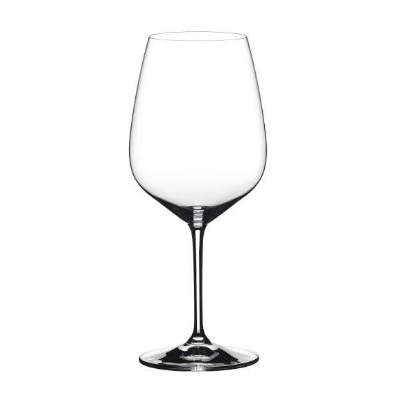 Riedel Extreme Cabernet Glasses, Set of 2 | Williams-Sonoma