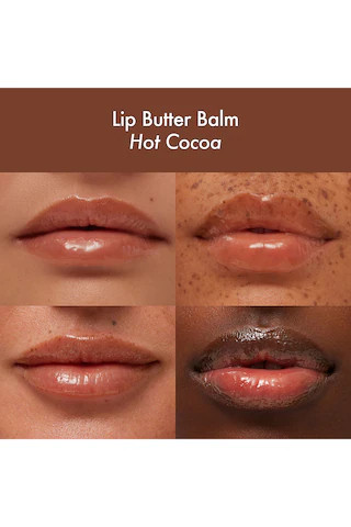 Summer Fridays The Holiday Trio from Revolve.com | Revolve Clothing (Global)