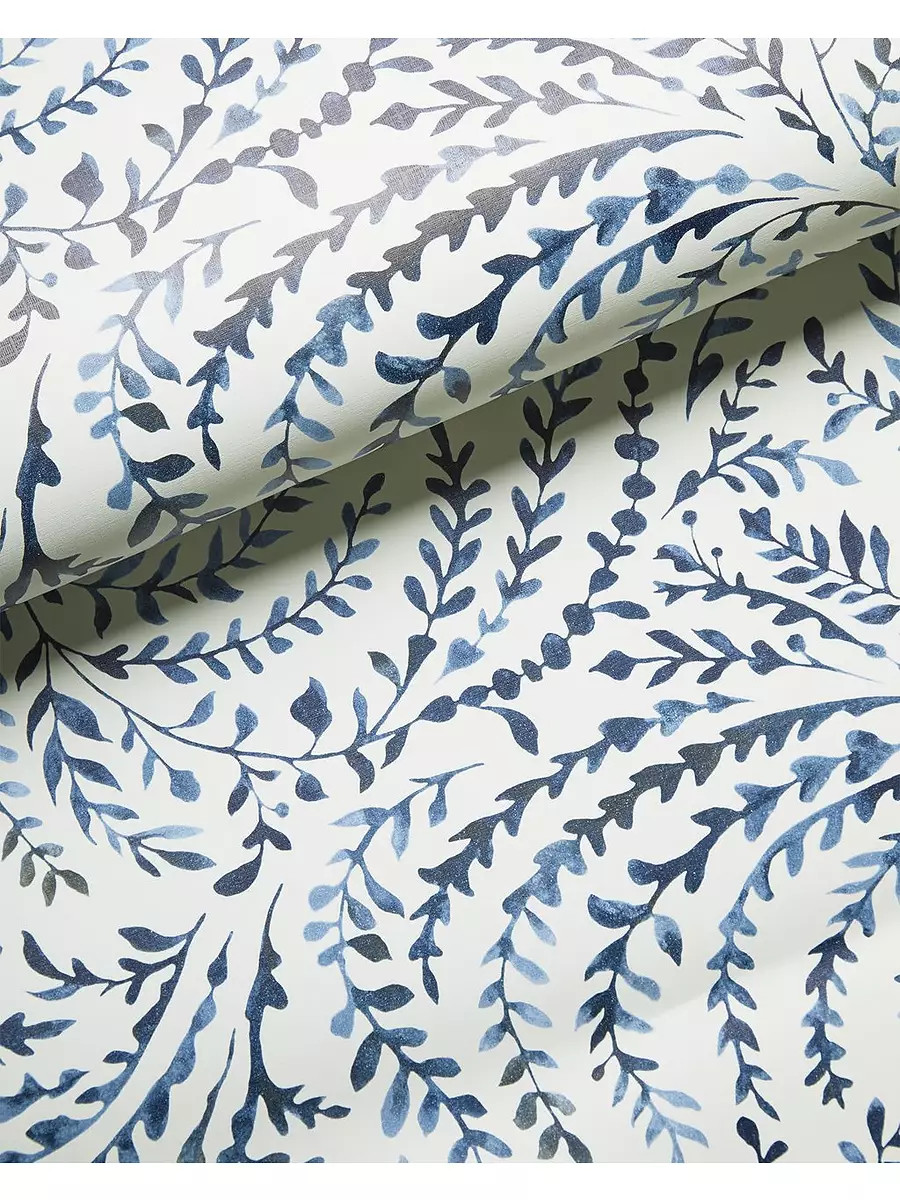 Priano Wallpaper | Serena and Lily