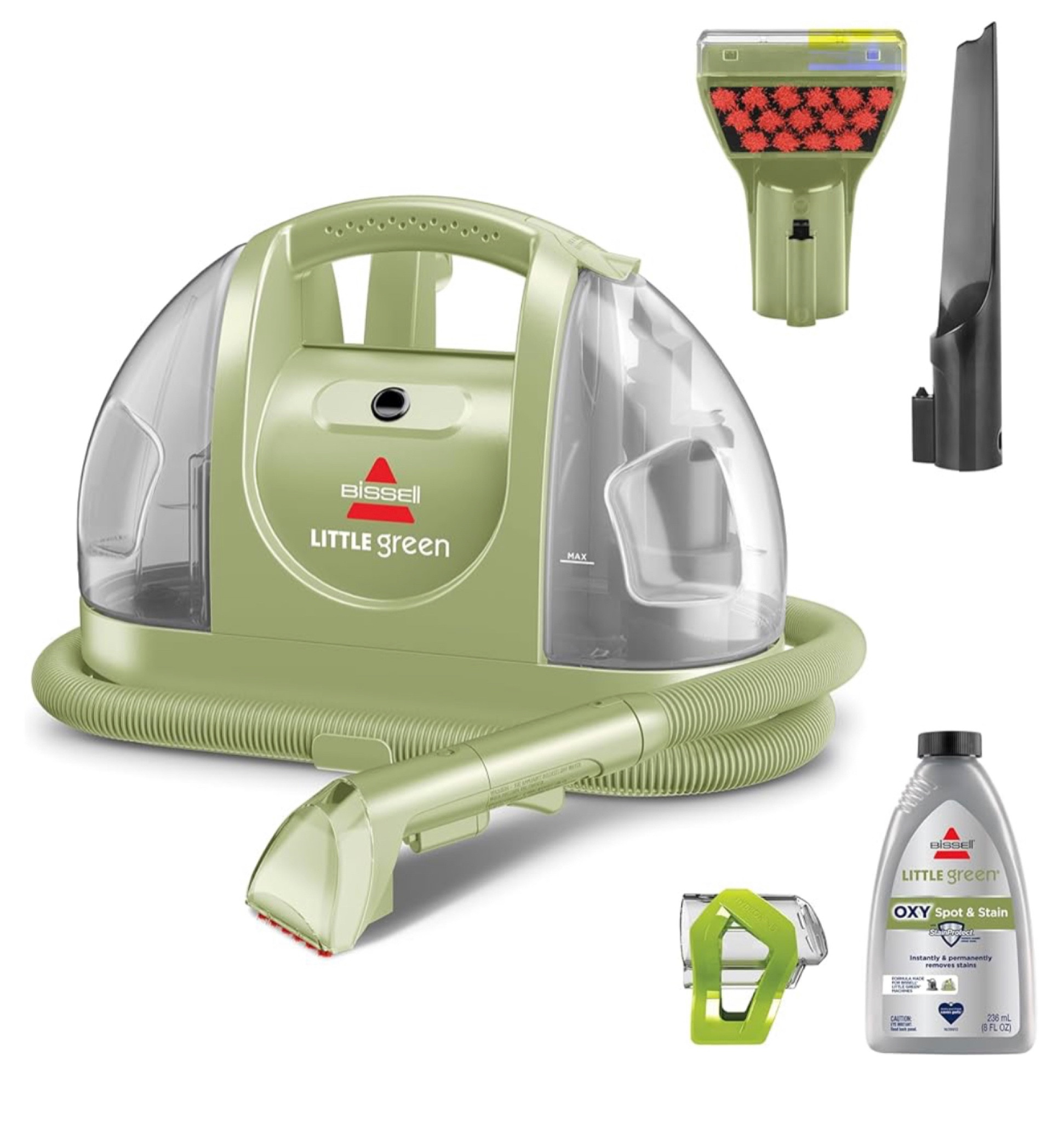 Things that make women happy after you reach a certain age: THIS! 😂
Snag this for under $85 right now!!! 

#LTKSaleAlert #LTKGiftGuide #LTKCyberWeek