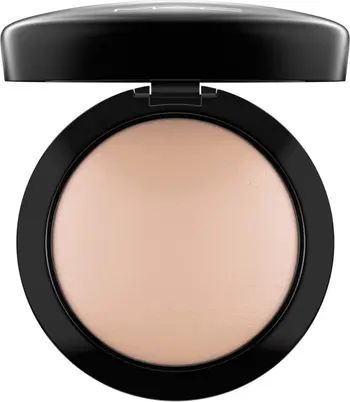 Mineralize Skinfinish Natural Face Setting Powder | Nordstrom