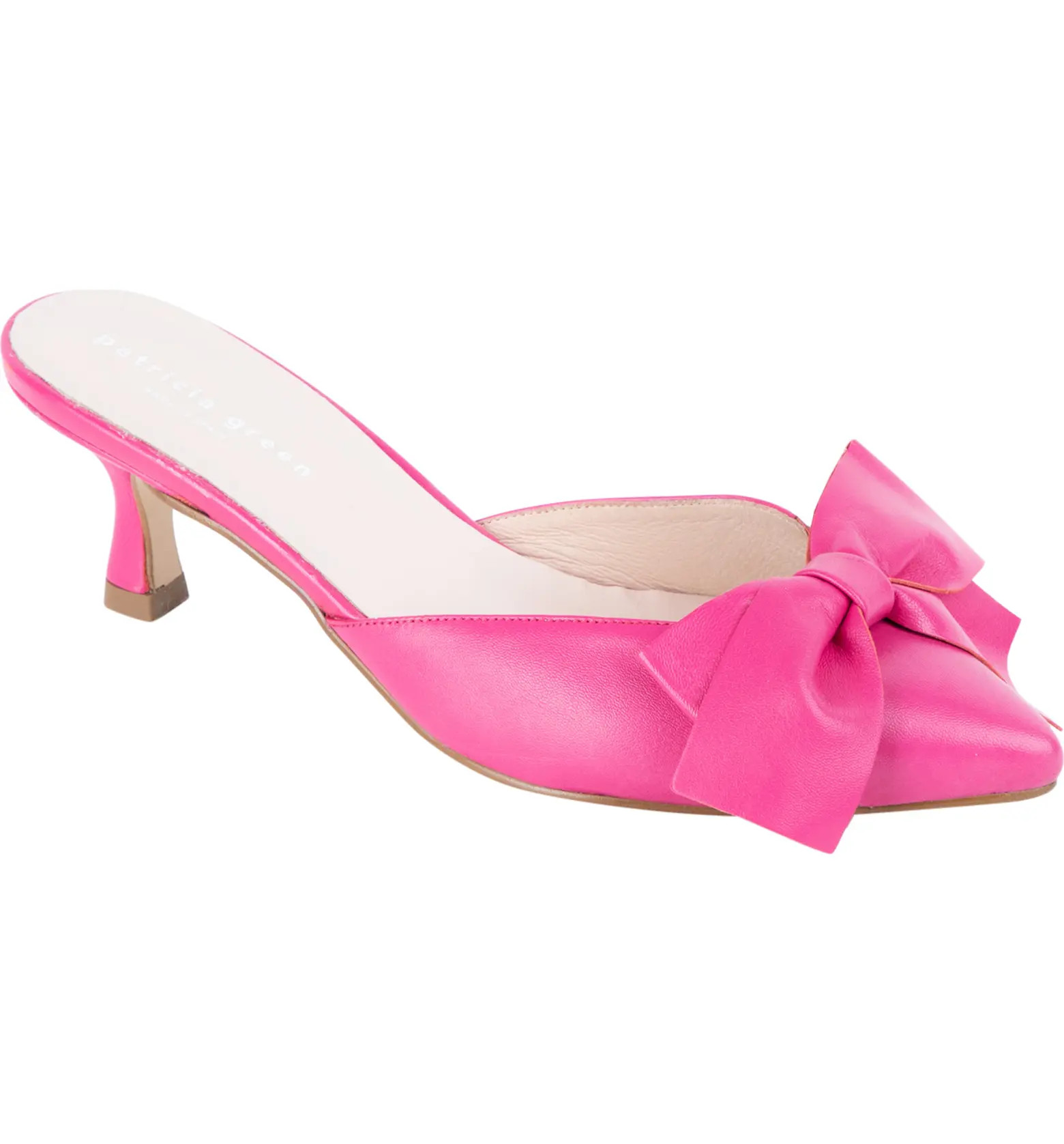 PATRICIA GREEN | Nordstrom