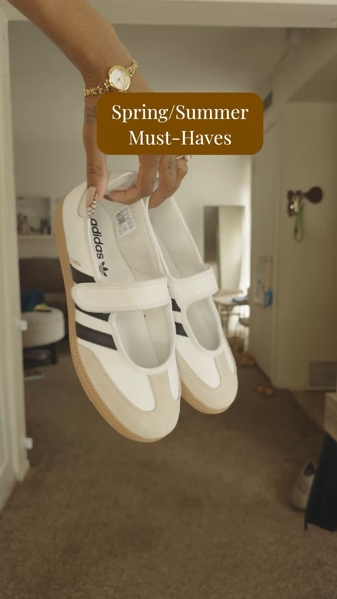 I’ve been wearing these nonstop! Definitely for the stylish mom on the go. Comfy + still a showstopper

#LTKMothersDay #LTKootd #LTKmomlife