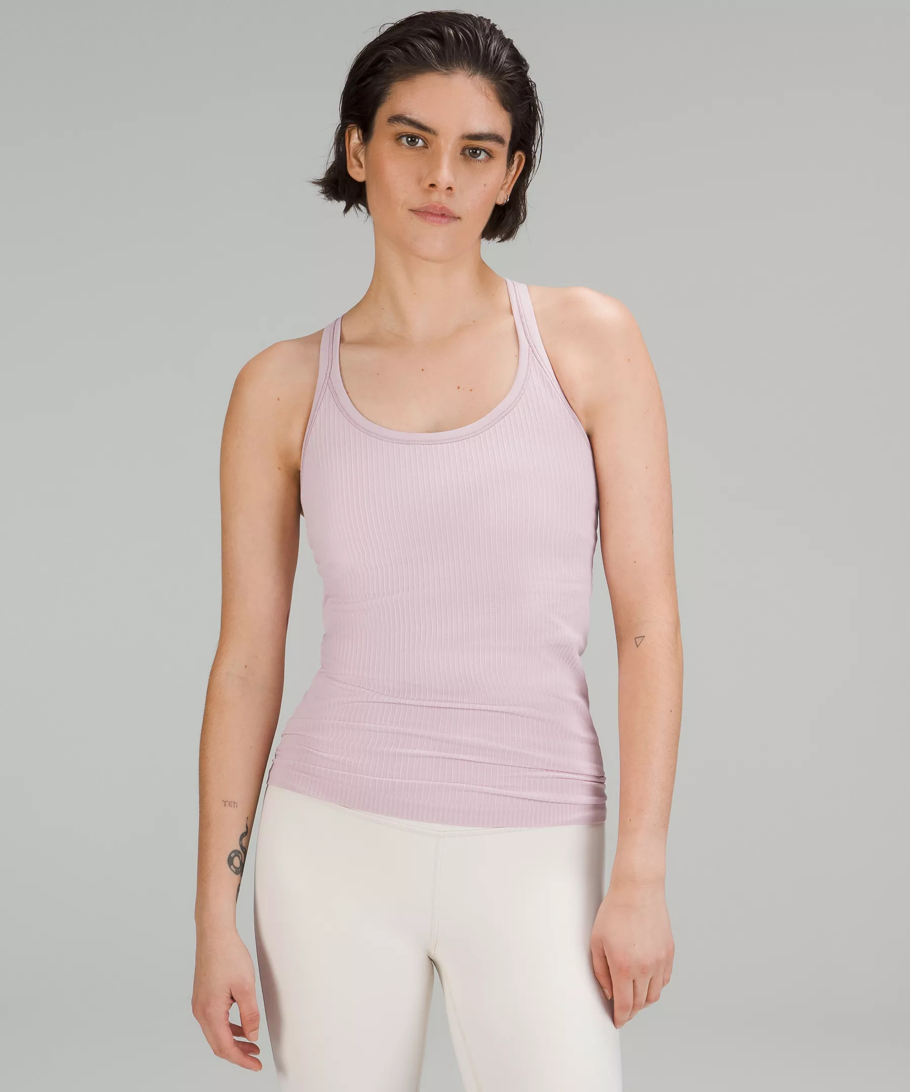 Ebb to Street Tank Top | Women's Sleeveless & Tank Tops | lululemon | Lululemon (US)