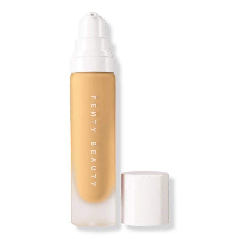 Pro Filt'r Soft Matte Longwear Liquid Foundation | Ulta