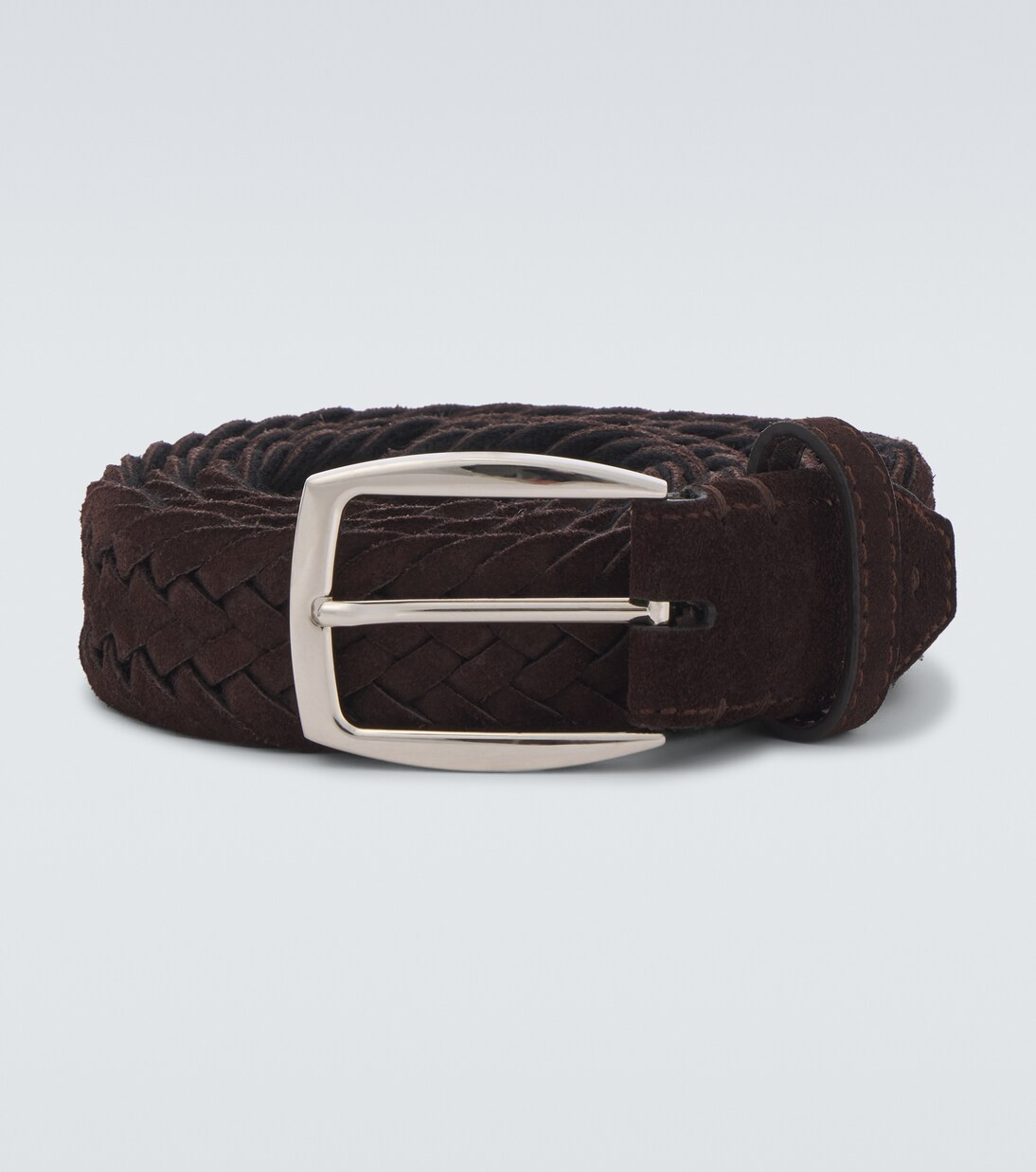 Brioni | Mytheresa (US/CA)