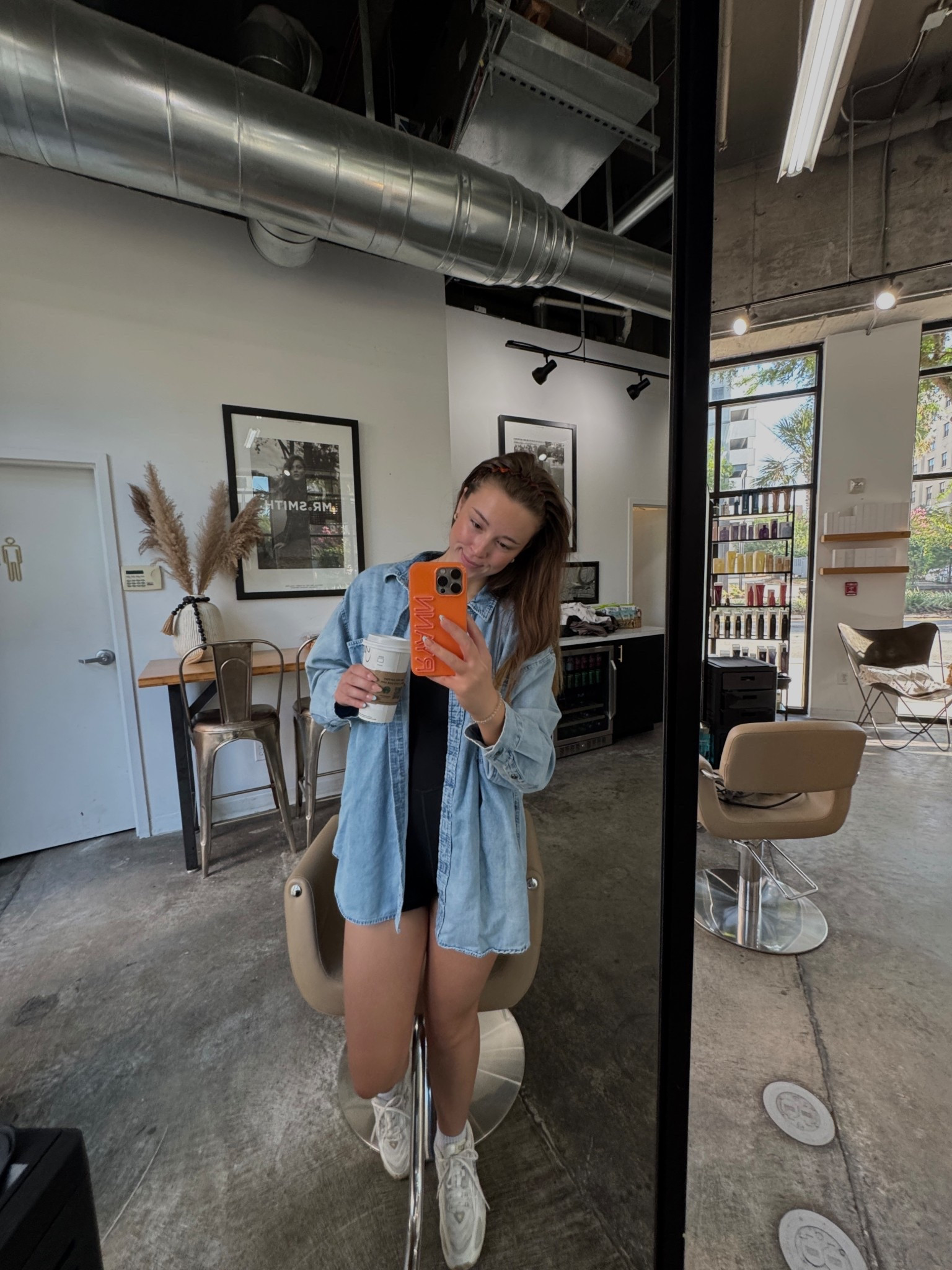 #LTKWorkwear #LTKFindsUnder50