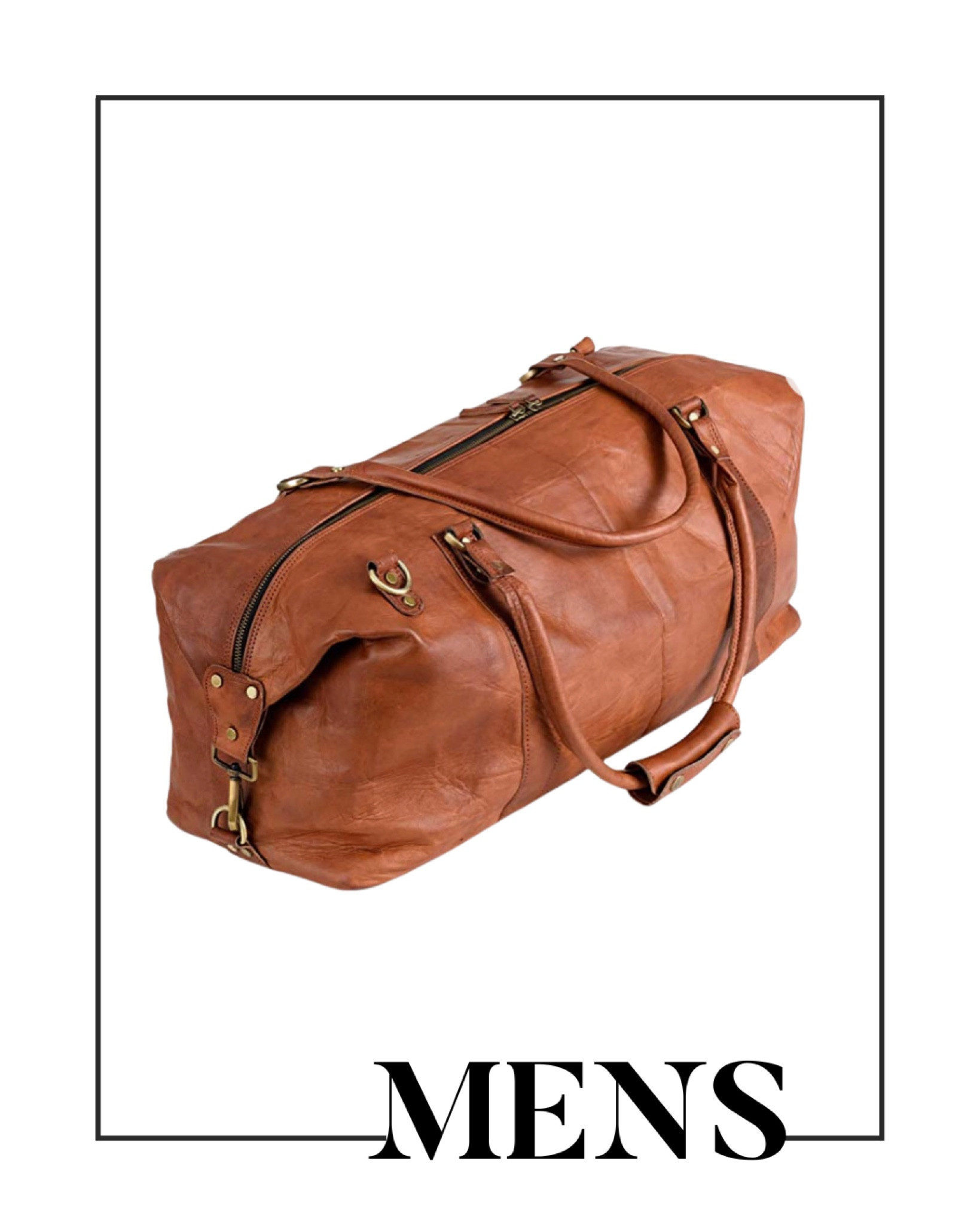 Awesome bag and a great gift! Perfect size for weekend travels and overnight stays. You should check it out 👍🏼 overnight bag, leather bag, mens duffel bag, duffle bag, 

Follow my shop @ltkmens on the @shop.LTK app to shop this post and get my exclusive app-only content!

#liketkit   
    

#LTKitbag #LTKSeasonal #LTKunder100 #LTKunder100 #LTKfamily #LTKitbag #LTKstyletip #LTKmens #LTKtravel #LTKunder100 #LTKSeasonal #LTKmens #LTKitbag #LTKSeasonal