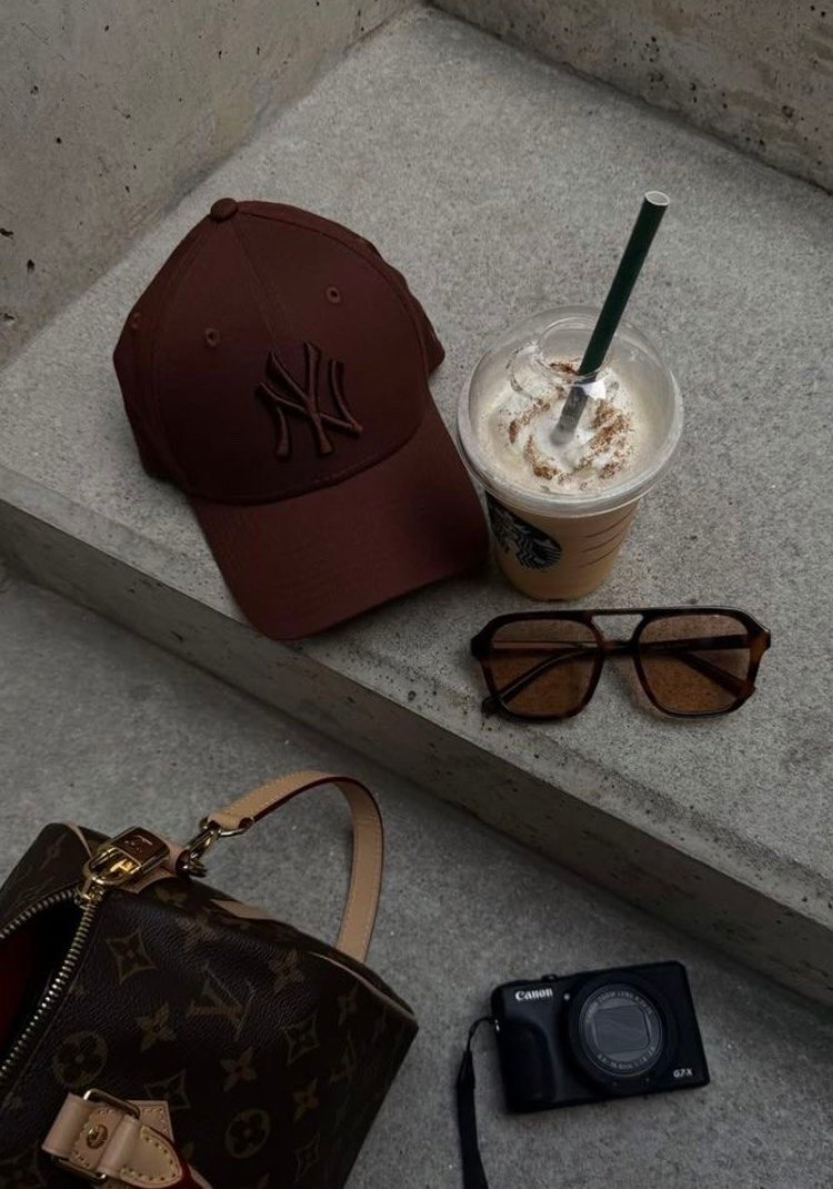 Summer accessories 🤎

#prada #dupe #sandals #bag #swim accessories cap jewelry body spray Ysl flats Amazon Nordstrom

#LTKgrwm #LTKootd #LTKOver40