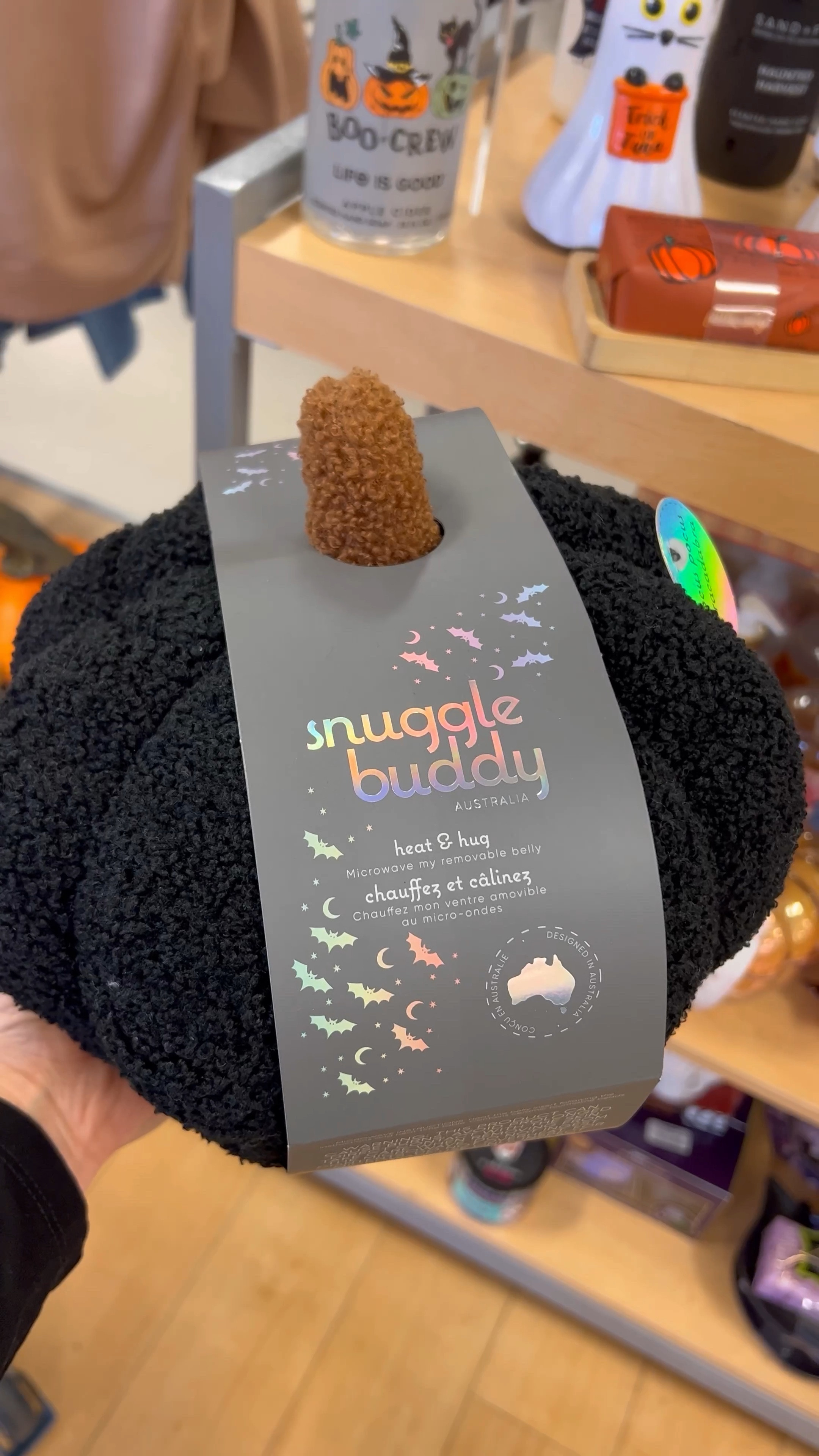 Spooky Fall Halloween Marshall’s Tj Maxx Haul Knit Pumpkin Viral Marble Cheese Board Ghost Skull Hocus Pocus Mug 

#LTKSeasonal #LTKhome #LTKunder50