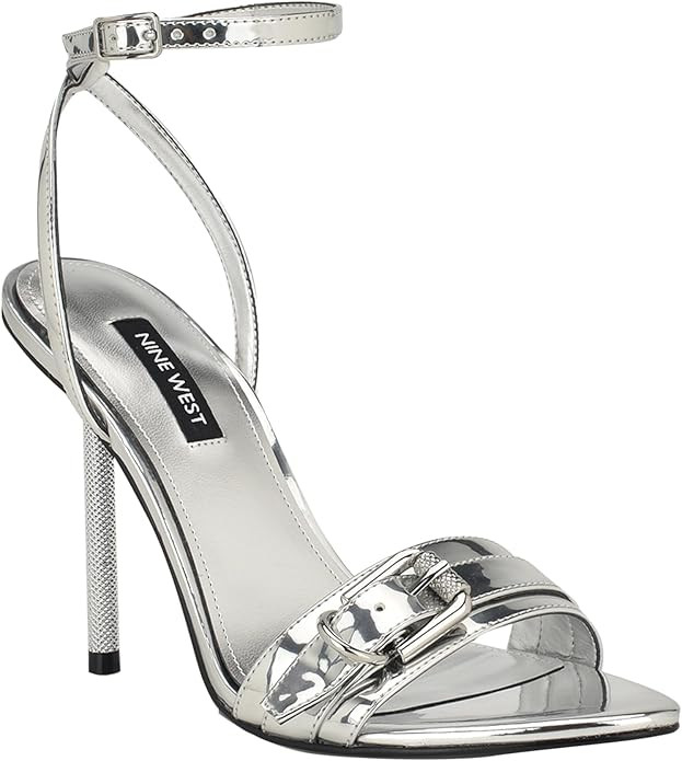 Nine West womens Rommie | Amazon (US)