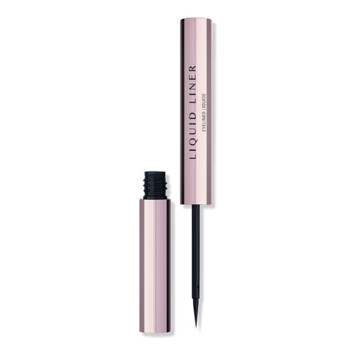 Anastasia Beverly HillsWaterproof Matte Liquid Eyeliner | Ulta