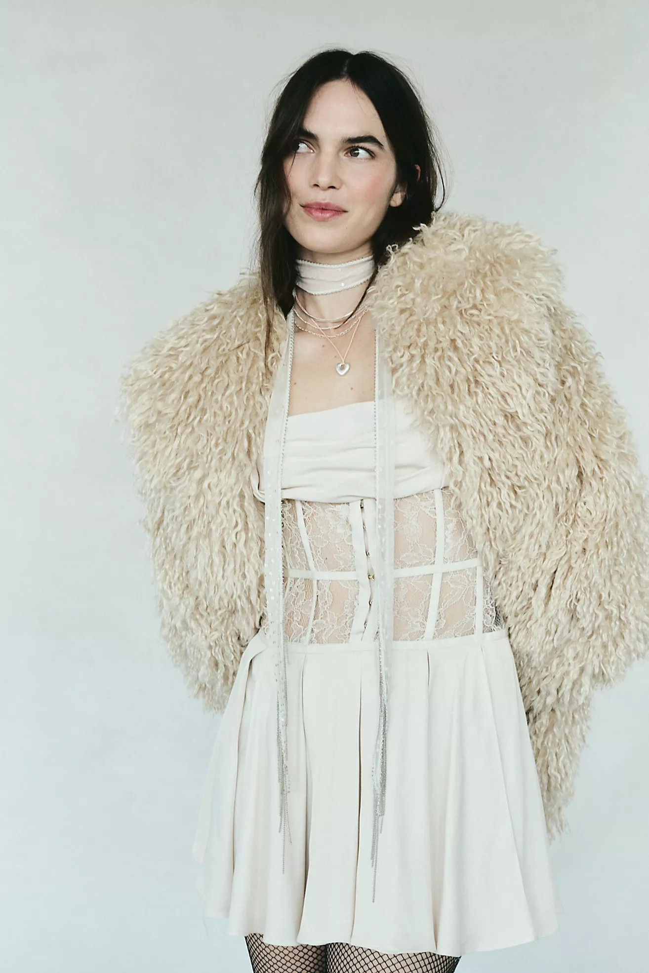Odette Mini | Free People (Global - UK&FR Excluded)