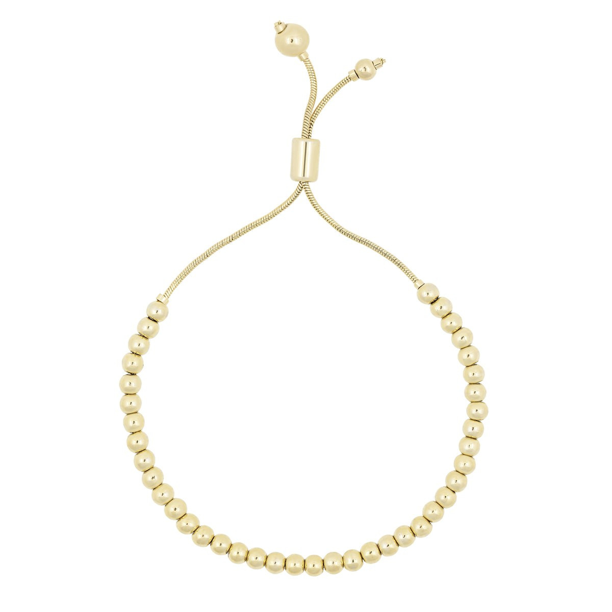 Marilyn Bracelet | Electric Picks Jewelry